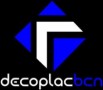 Decoplacbcn Logo